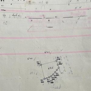 出售地皮-泰国-清迈-444-平方米-231.69-01