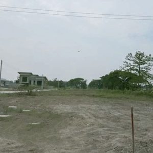 出售地皮-泰国-清迈-452-平方米-0-01