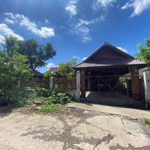 出售地皮-泰国-清迈-452-平方米-167.15-01