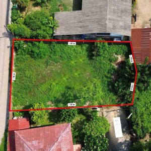 出售地皮-泰国-清迈-452-平方米-189.66-01