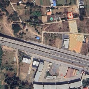 出售地皮-泰国-清迈-460-平方米-0-01