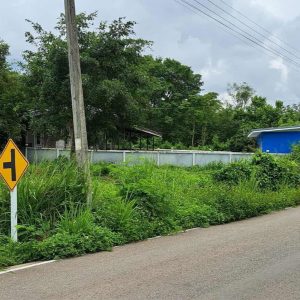 出售地皮-泰国-清迈-46680-平方米-0-01