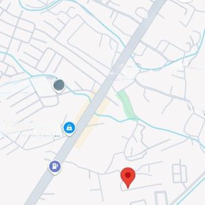 出售地皮-泰国-清迈-468-平方米-172.18-01