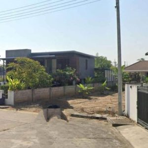 出售地皮-泰国-清迈-472-平方米-0-01