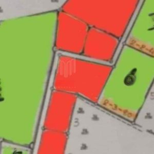 出售地皮-泰国-清迈-4720-平方米-64.29-01