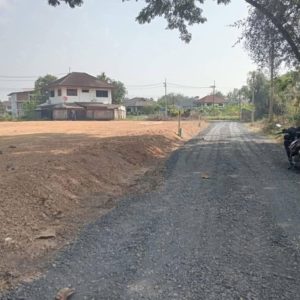 出售地皮-泰国-清迈-480-平方米-192.15-01