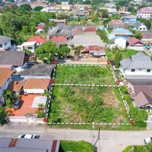 出售地皮-泰国-清迈-480-平方米-201.43-01