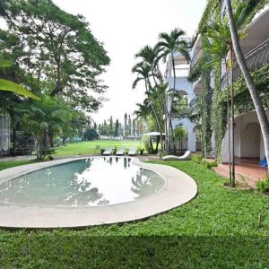 出售地皮-泰国-清迈-4800-平方米-857.15-01