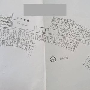 出售地皮-泰国-清迈-4804-平方米-85.72-01