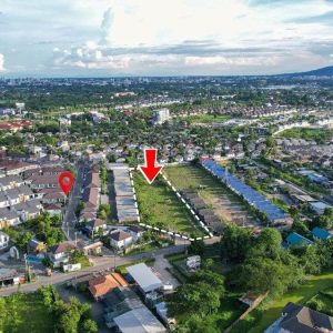 出售地皮-泰国-清迈-4824-平方米-214.29-01