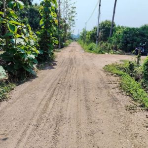 出售地皮-泰国-清迈-4860-平方米-23.29-01