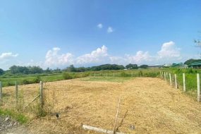 出售地皮-泰国-清迈-492-平方米-174.23-01