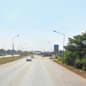 出售地皮-泰国-清迈-49600-平方米-328.35-01