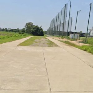 出售地皮-泰国-清迈-49904-平方米-405.38-01