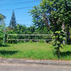 出售地皮-泰国-清迈-508-平方米-398.23-01