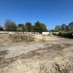 出售地皮-泰国-清迈-508-平方米-87.09-01