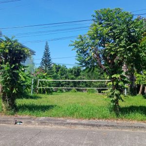 出售地皮-泰国-清迈-50800-平方米-4-01