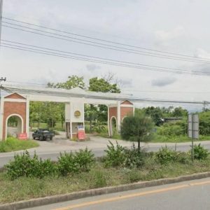 出售地皮-泰国-清迈-5108-平方米-63.78-01