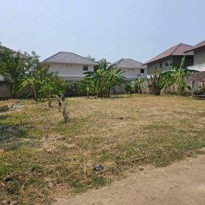 出售地皮-泰国-清迈-520-平方米-0-01