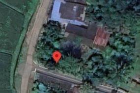 出售地皮-泰国-清迈-528-平方米-18.15-01