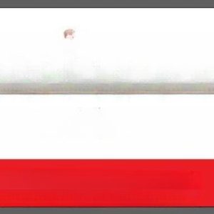 出售地皮-泰国-清迈-540-平方米-1028.58-01