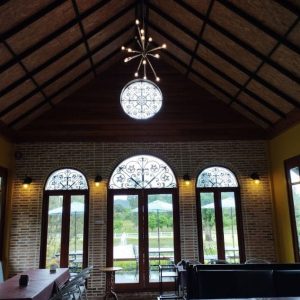 出售地皮-泰国-清迈-54660-平方米-58.35-01