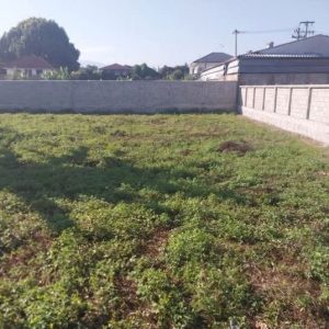 出售地皮-泰国-清迈-548-平方米-140.8-01