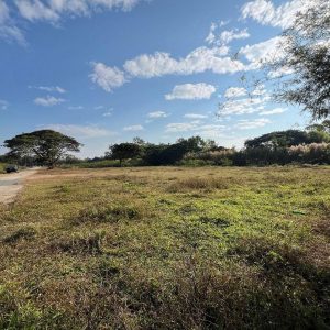 出售地皮-泰国-清迈-5488-平方米-72.86-01