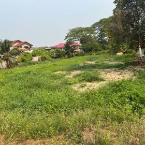 出售地皮-泰国-清迈-552-平方米-471.43-01