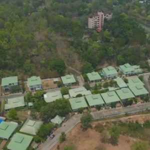 出售地皮-泰国-清迈-572-平方米-269.75-01