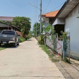 出售地皮-泰国-清迈-576-平方米-0-01