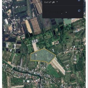 出售地皮-泰国-清迈-58400-平方米-37-01