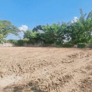 出售地皮-泰国-清迈-592-平方米-170.86-01