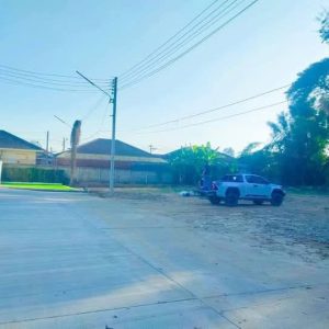 出售地皮-泰国-清迈-600-平方米-90.86-01