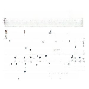 出售地皮-泰国-清迈-600-平方米-93.72-01