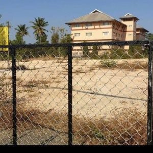 出售地皮-泰国-清迈-6000-平方米-391.63-01