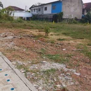 出售地皮-泰国-清迈-612-平方米-386.58-01