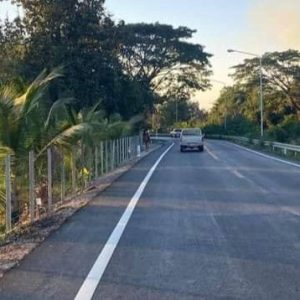 出售地皮-泰国-清迈-624-平方米-68.69-01