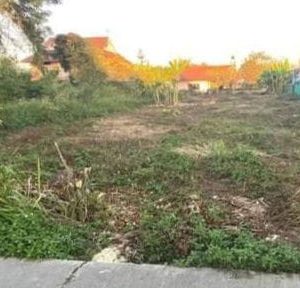 出售地皮-泰国-清迈-624-平方米-87.38-01