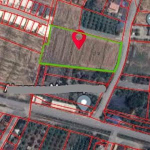 出售地皮-泰国-清迈-6400-平方米-122.69-01