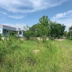 出售地皮-泰国-清迈-644-平方米-157.06-01