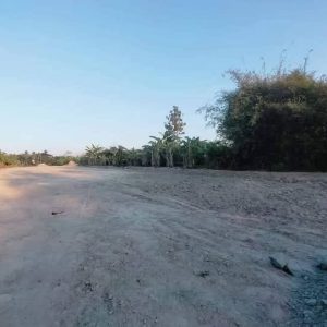 出售地皮-泰国-清迈-6512-平方米-67.95-01