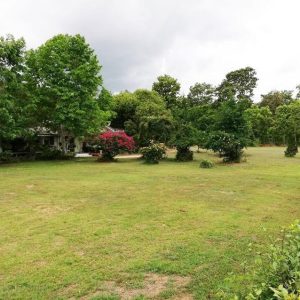 出售地皮-泰国-清迈-6648-平方米-34.29-01