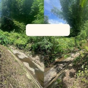 出售地皮-泰国-清迈-6669.6-平方米-33.43-01