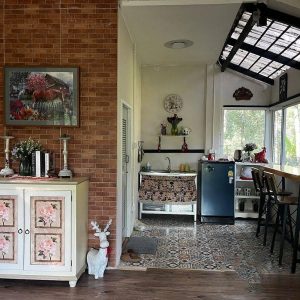 出售地皮-泰国-清迈-68800-平方米-17.46-01