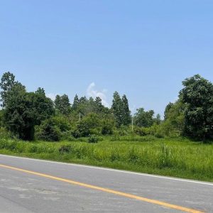 出售地皮-泰国-清迈-6892-平方米-64.35-01