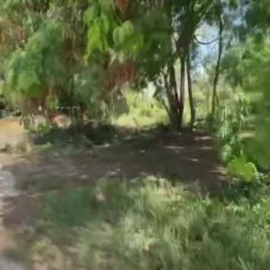 出售地皮-泰国-清迈-716-平方米-69.46-01