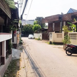 出售地皮-泰国-清迈-728-平方米-1695.46-01