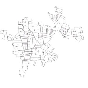出售地皮-泰国-清迈-732800-平方米-27.86-01