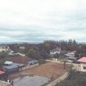 出售地皮-泰国-清迈-752-平方米-154.29-01